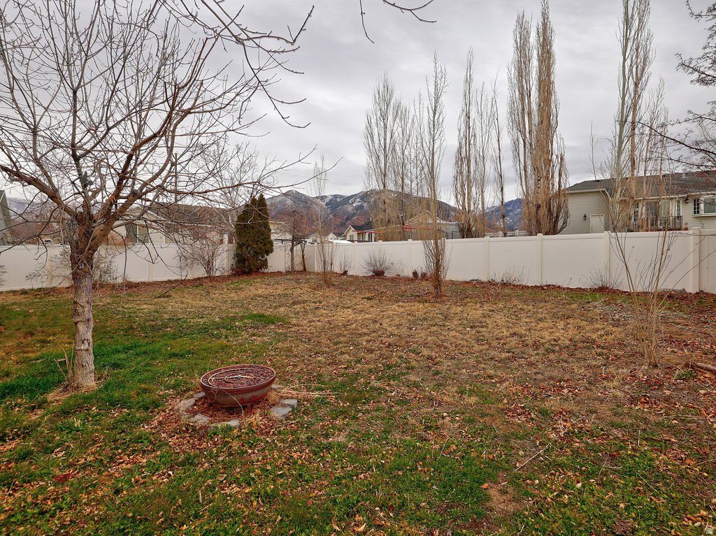 1224 E 970 N Tooele, UT 84074