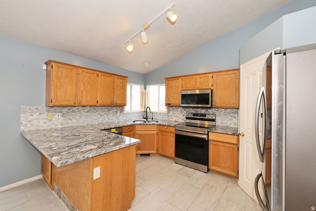 1224 E 970 N Tooele, UT 84074