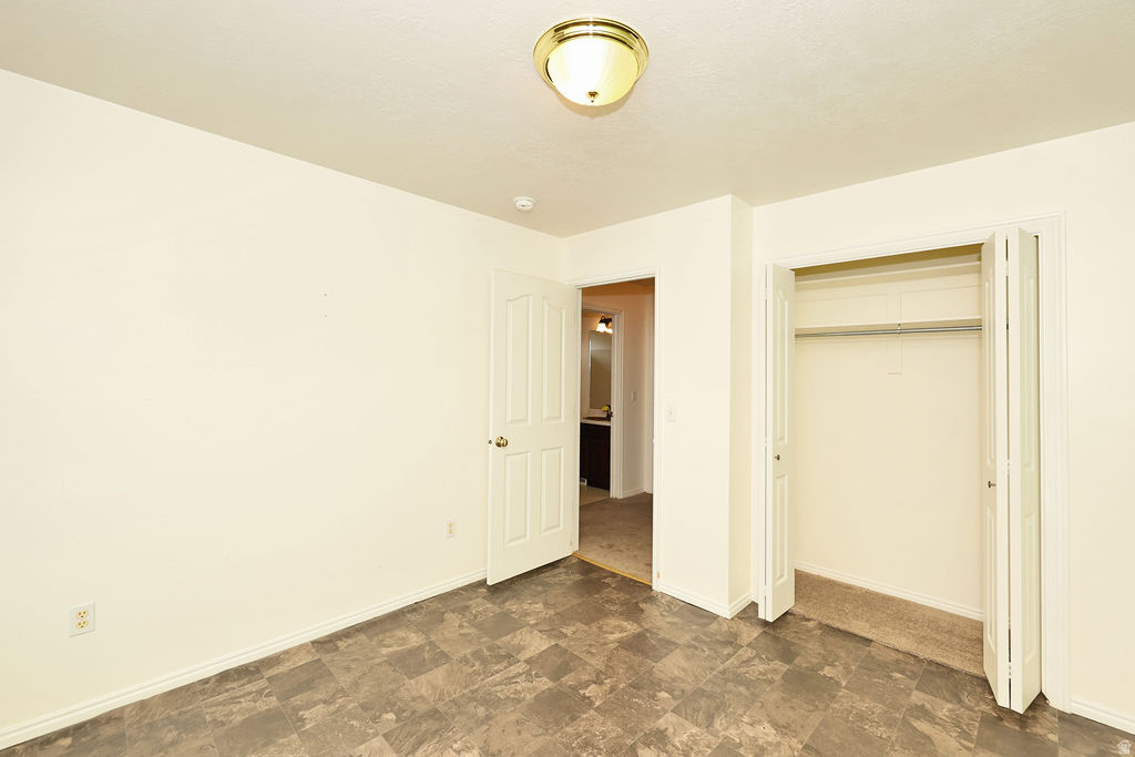 1224 E 970 N Tooele, UT 84074