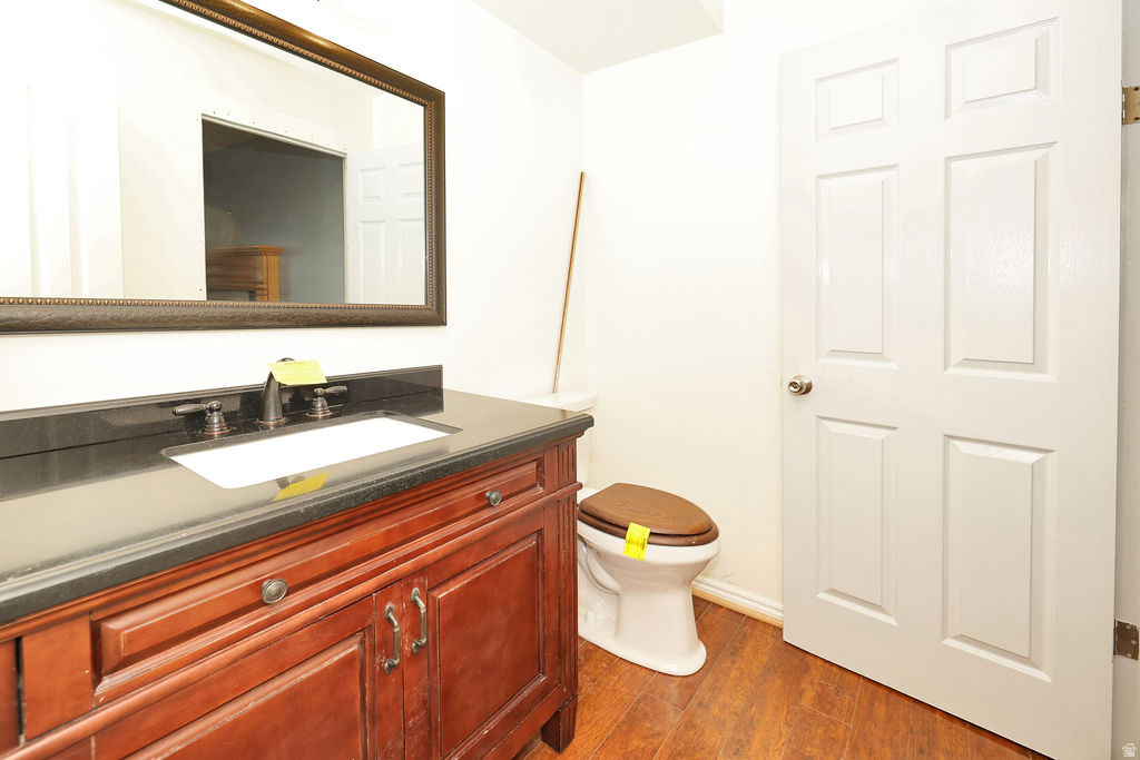 1224 E 970 N Tooele, UT 84074