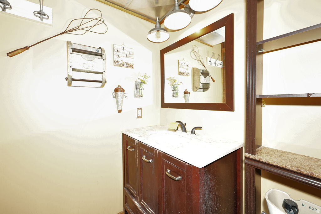 1224 E 970 N Tooele, UT 84074