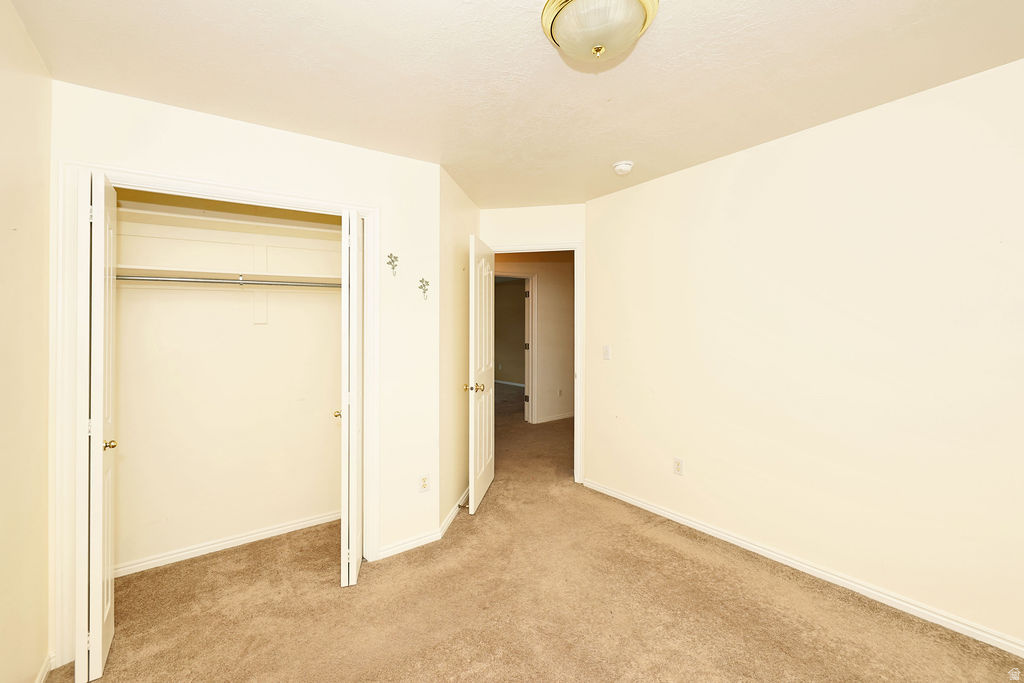 1224 E 970 N Tooele, UT 84074