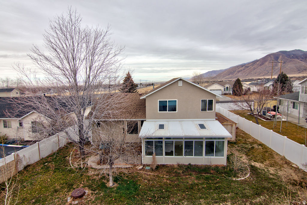 1224 E 970 N Tooele, UT 84074