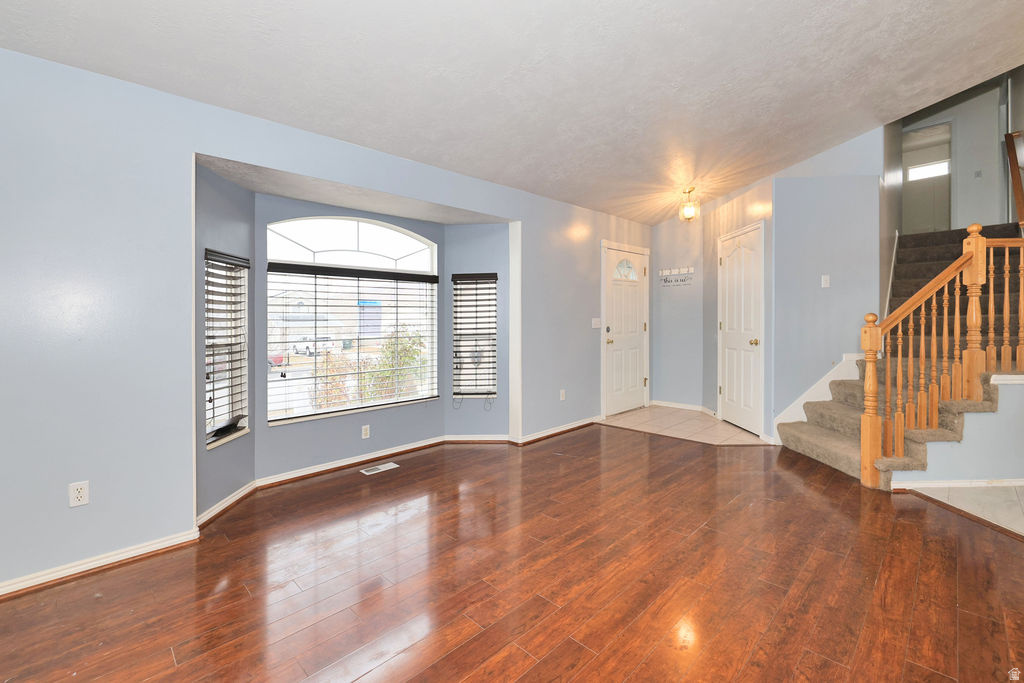 1224 E 970 N Tooele, UT 84074