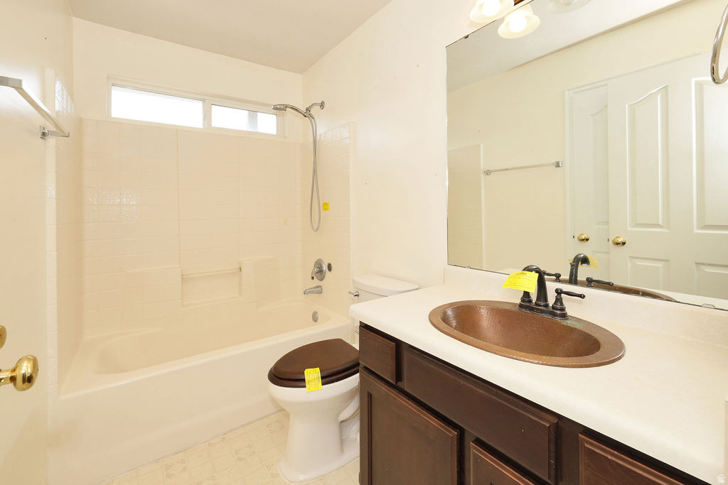 1224 E 970 N Tooele, UT 84074