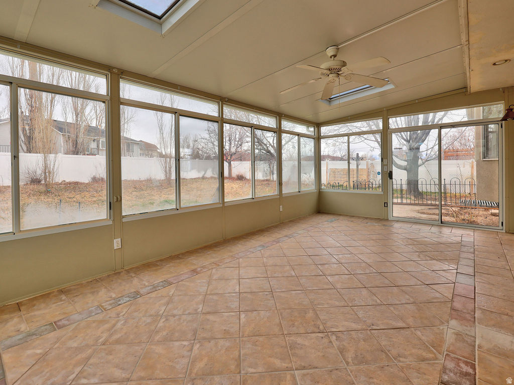 1224 E 970 N Tooele, UT 84074