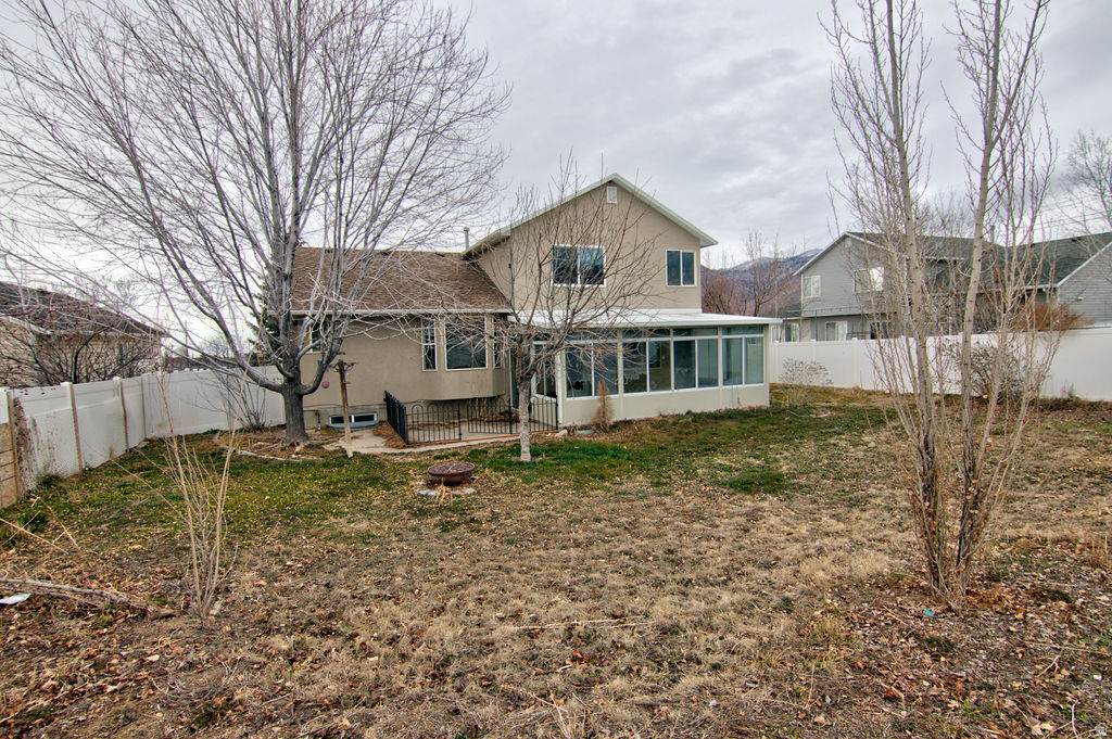 1224 E 970 N Tooele, UT 84074