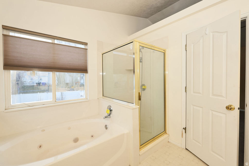 1224 E 970 N Tooele, UT 84074