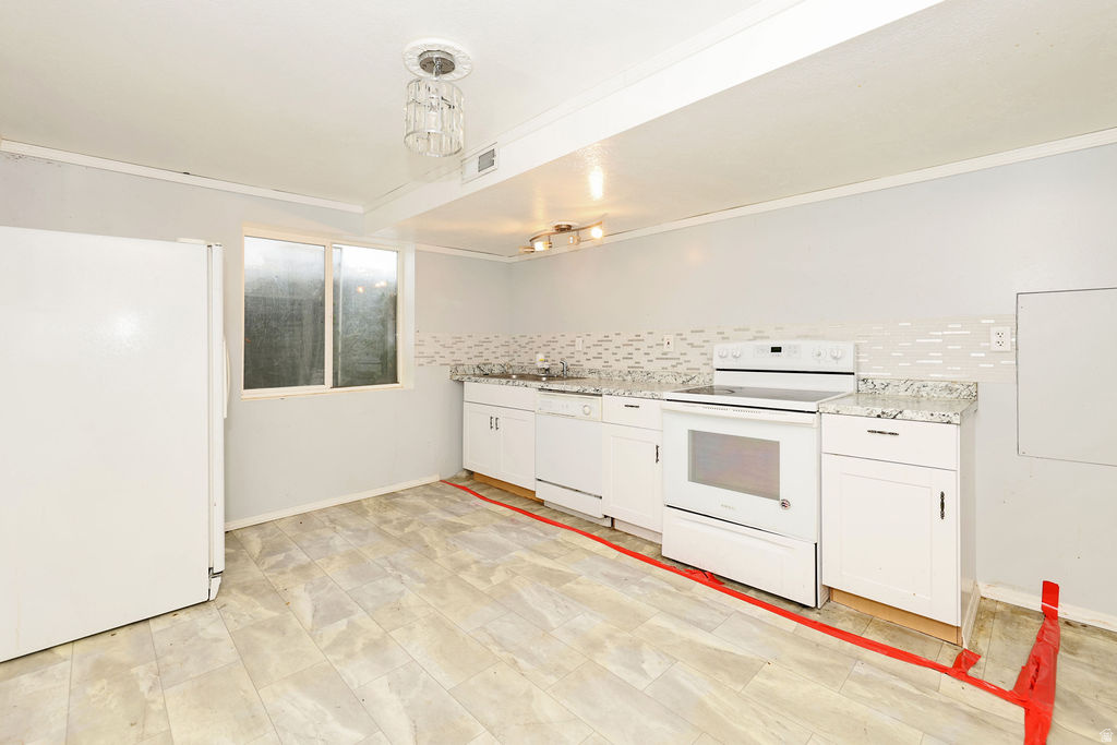 1224 E 970 N Tooele, UT 84074