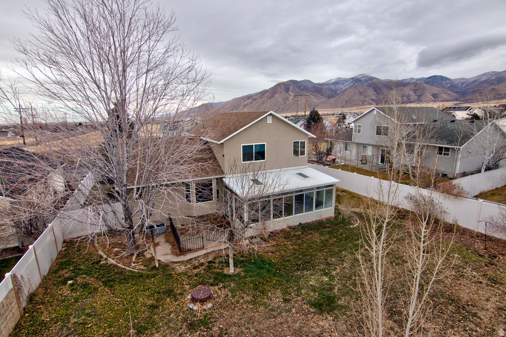 1224 E 970 N Tooele, UT 84074