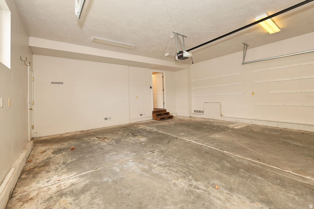 1224 E 970 N Tooele, UT 84074