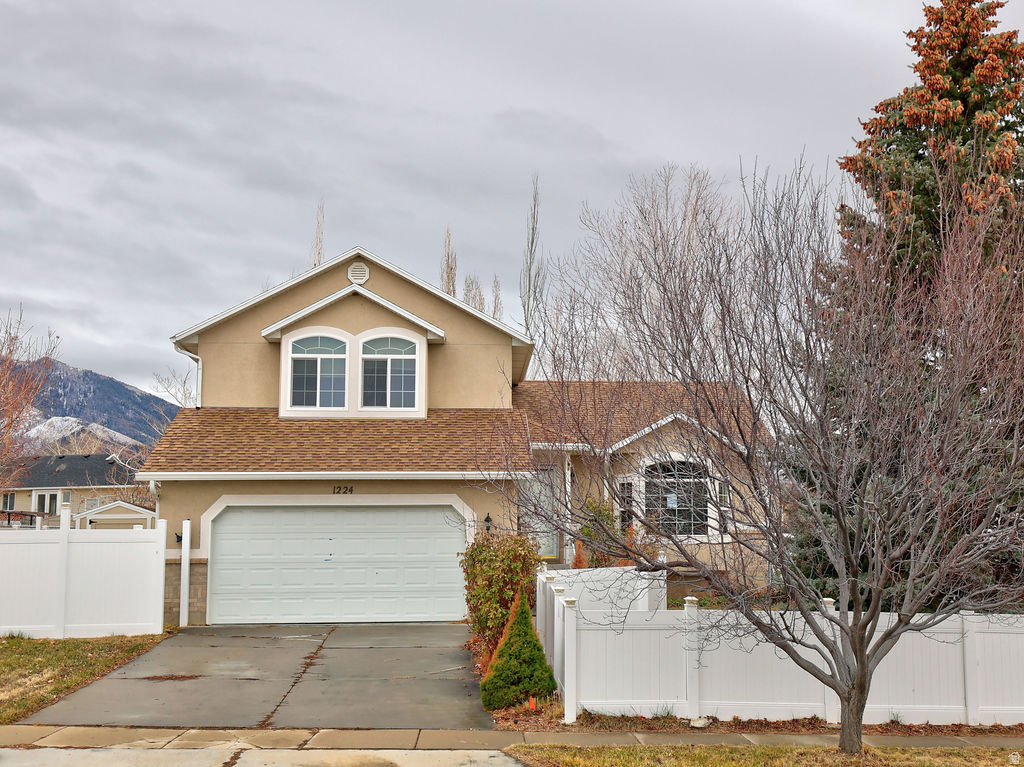 1224 E 970 N Tooele, UT 84074