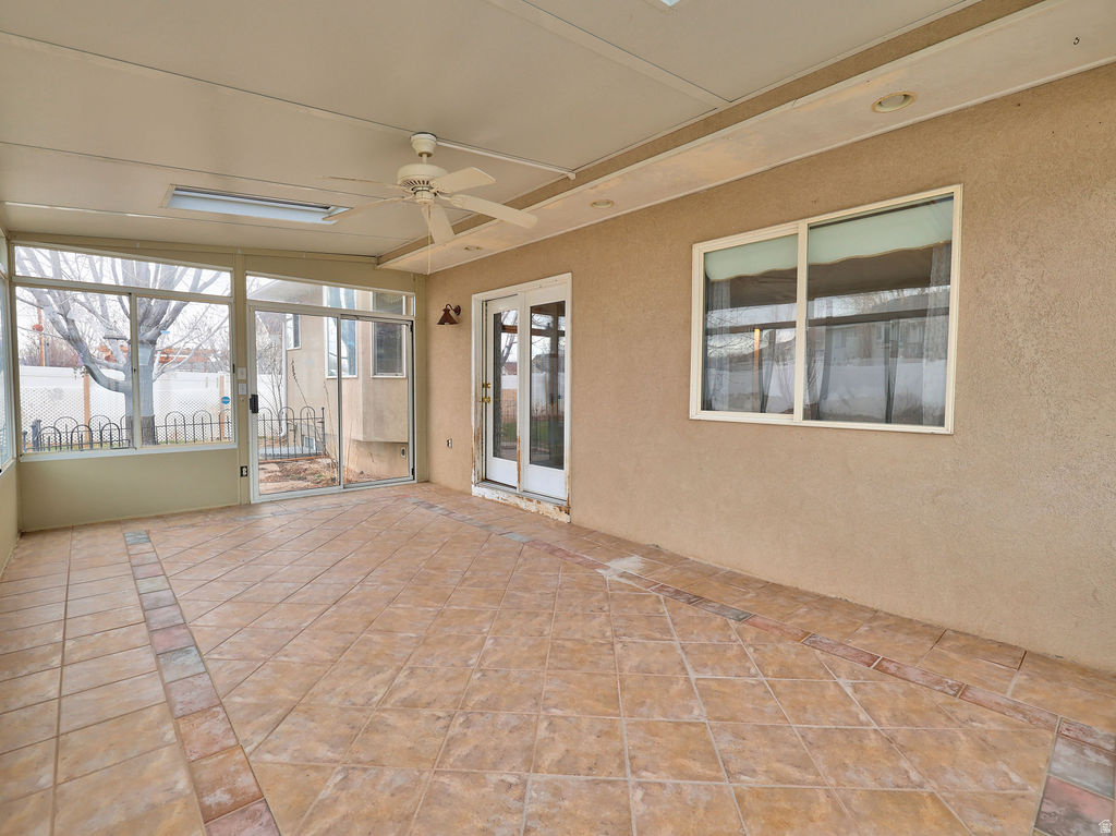 1224 E 970 N Tooele, UT 84074