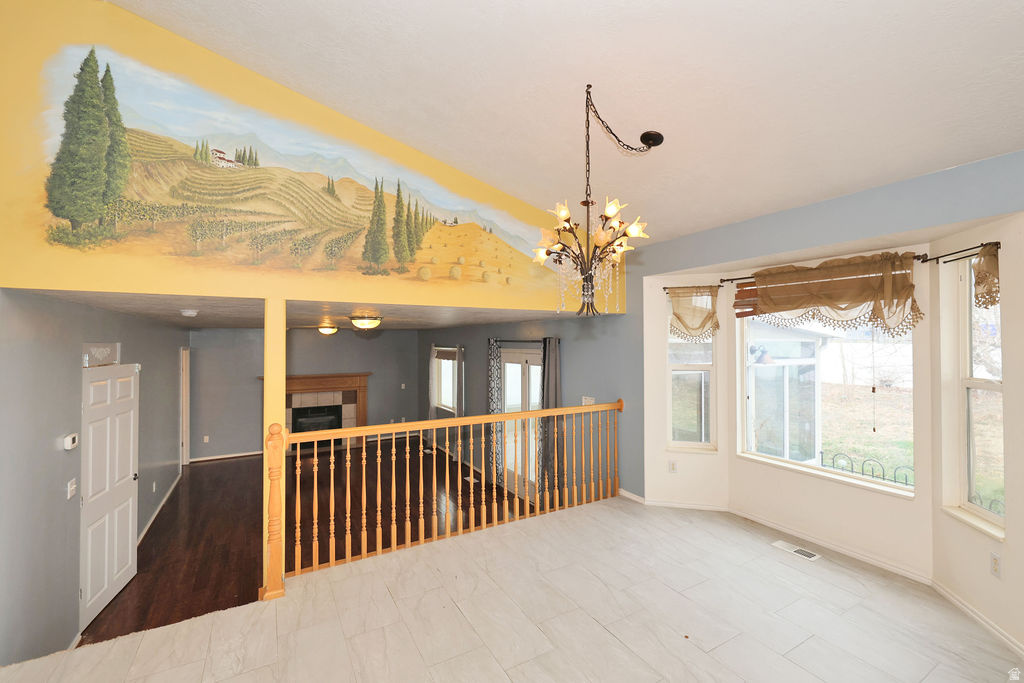 1224 E 970 N Tooele, UT 84074