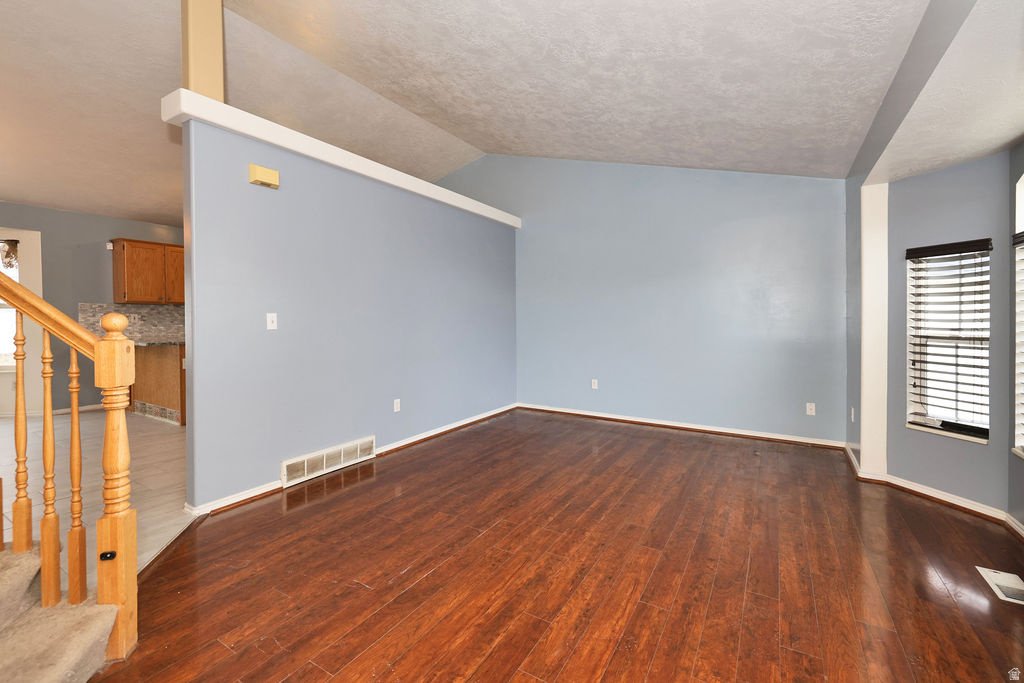 1224 E 970 N Tooele, UT 84074