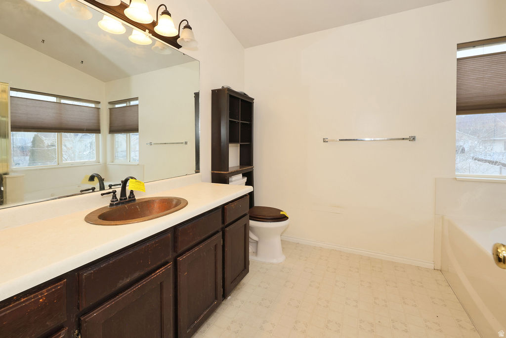 1224 E 970 N Tooele, UT 84074