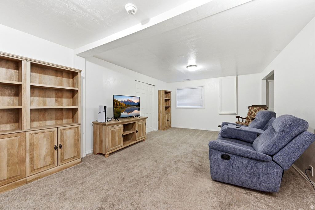 7880 S PALLADIUM DR West Jordan, UT 84088