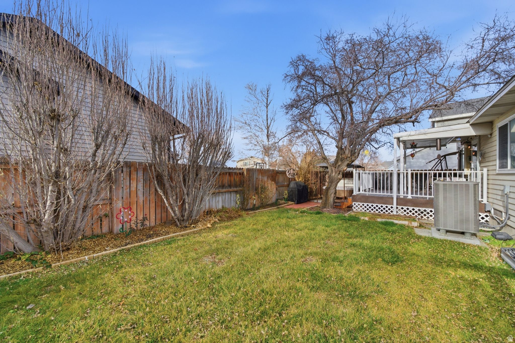 7880 S PALLADIUM DR West Jordan, UT 84088