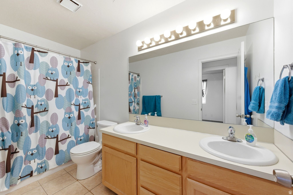 7880 S PALLADIUM DR West Jordan, UT 84088