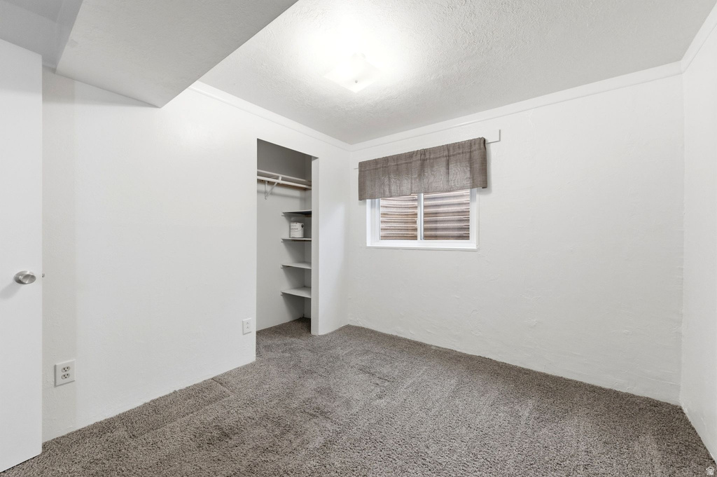 7880 S PALLADIUM DR West Jordan, UT 84088