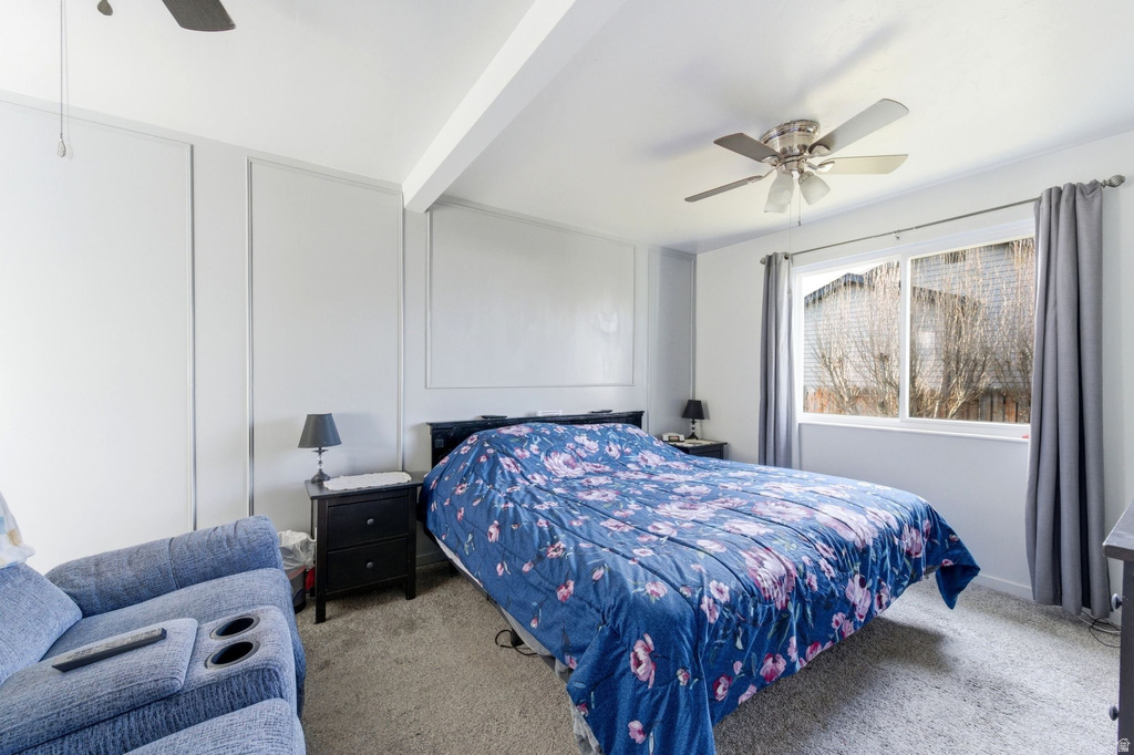 7880 S PALLADIUM DR West Jordan, UT 84088