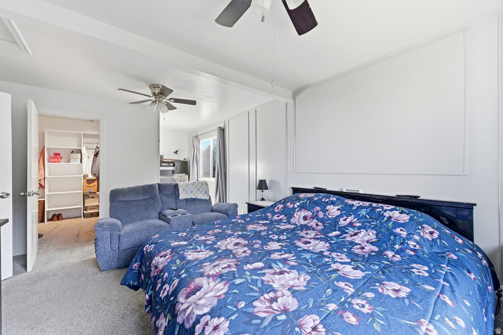 7880 S PALLADIUM DR West Jordan, UT 84088