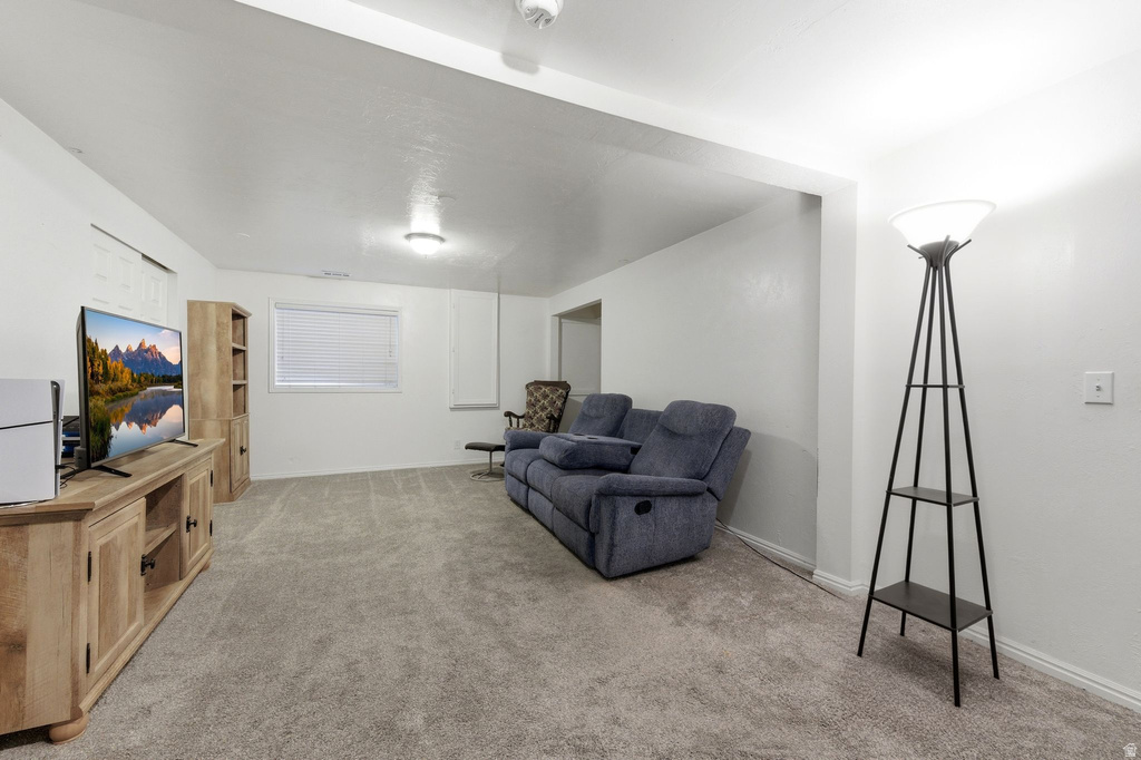 7880 S PALLADIUM DR West Jordan, UT 84088