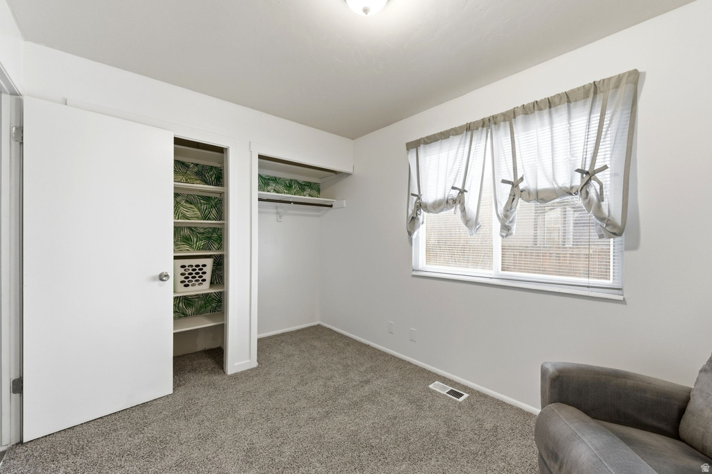 7880 S PALLADIUM DR West Jordan, UT 84088