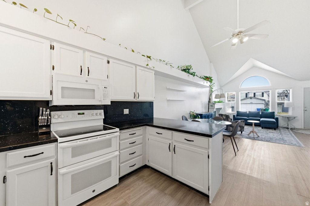 7880 S PALLADIUM DR West Jordan, UT 84088