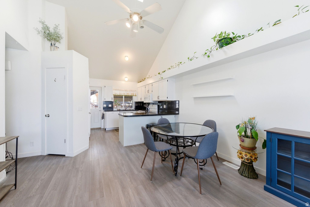 7880 S PALLADIUM DR West Jordan, UT 84088