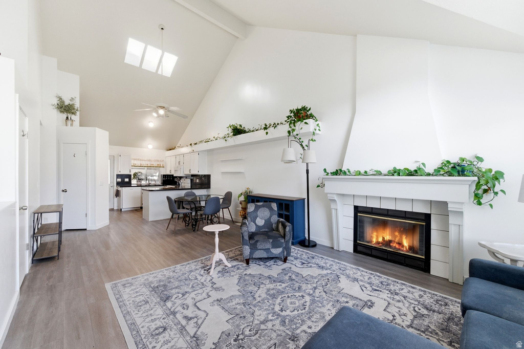 7880 S PALLADIUM DR West Jordan, UT 84088