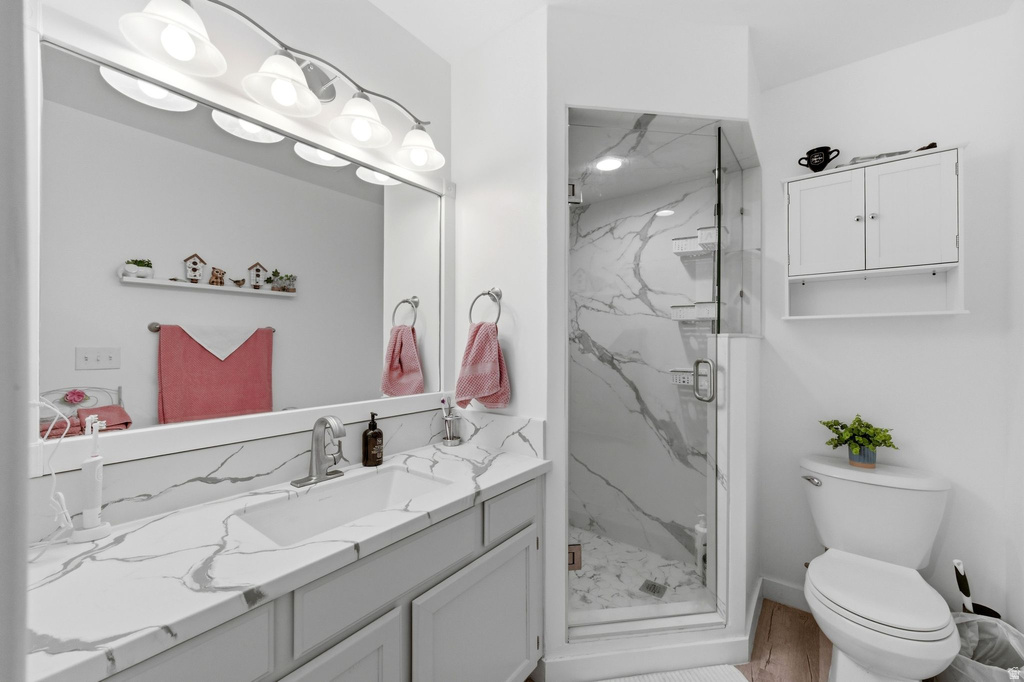 7880 S PALLADIUM DR West Jordan, UT 84088