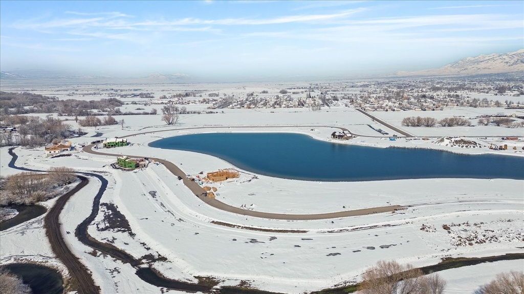 1302  WILLOW LAKES DR Logan, UT 84321