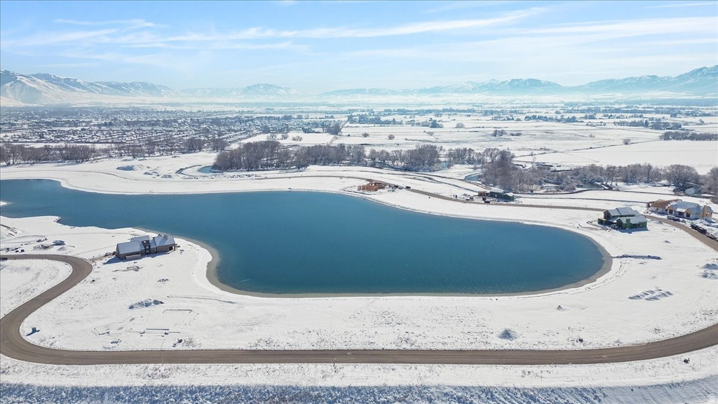 1302  WILLOW LAKES DR Logan, UT 84321