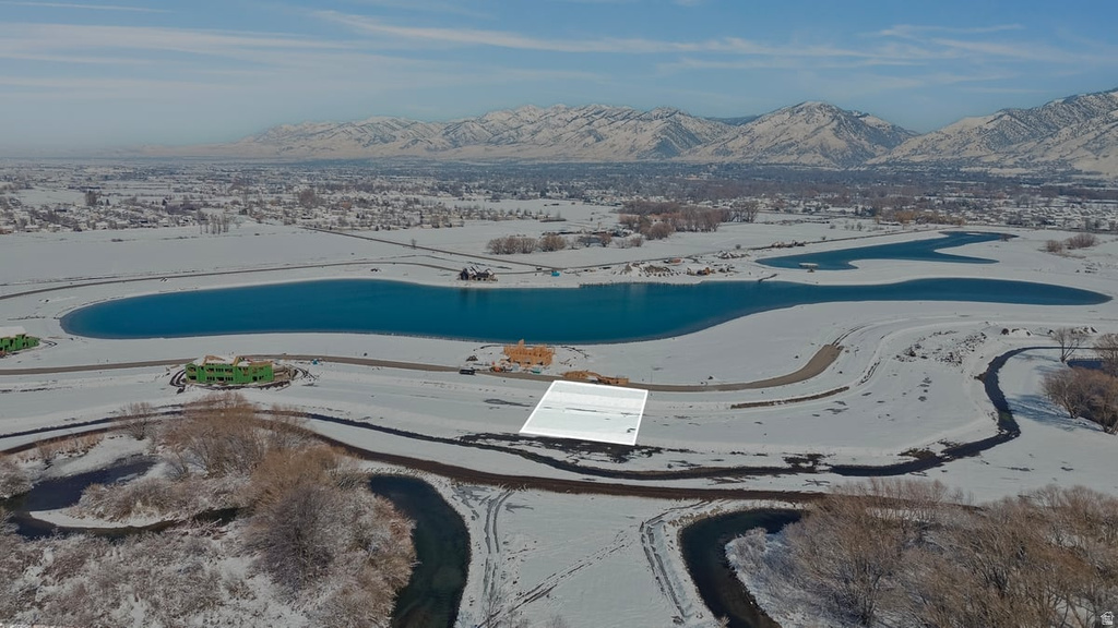 1302  WILLOW LAKES DR Logan, UT 84321