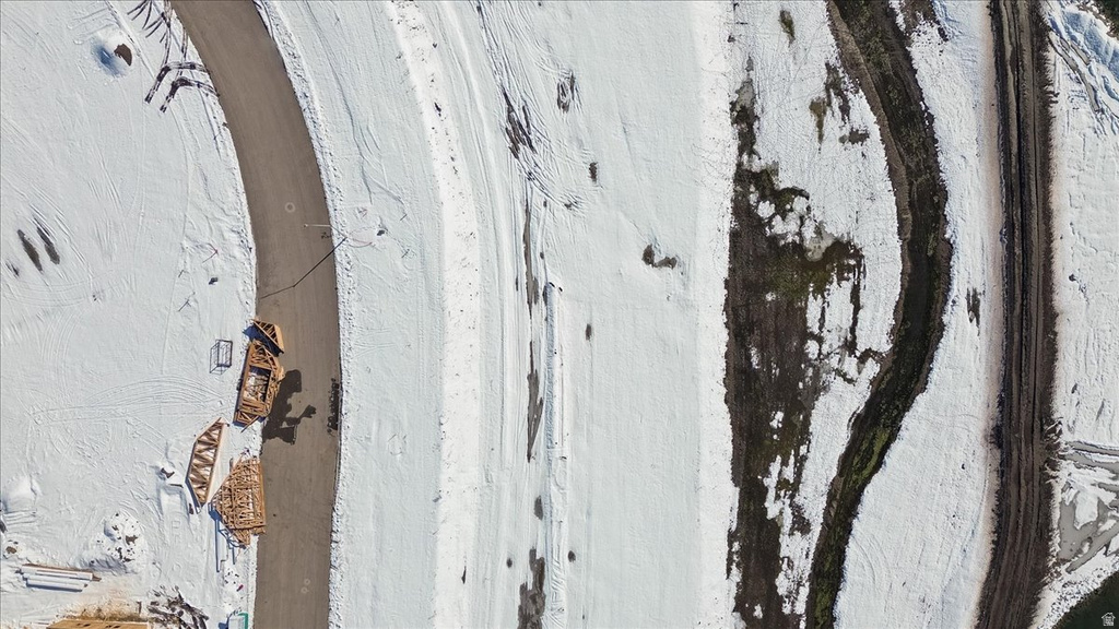 1302  WILLOW LAKES DR Logan, UT 84321