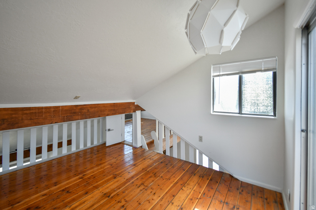 4553 BALSAM DR Park City, UT 84098