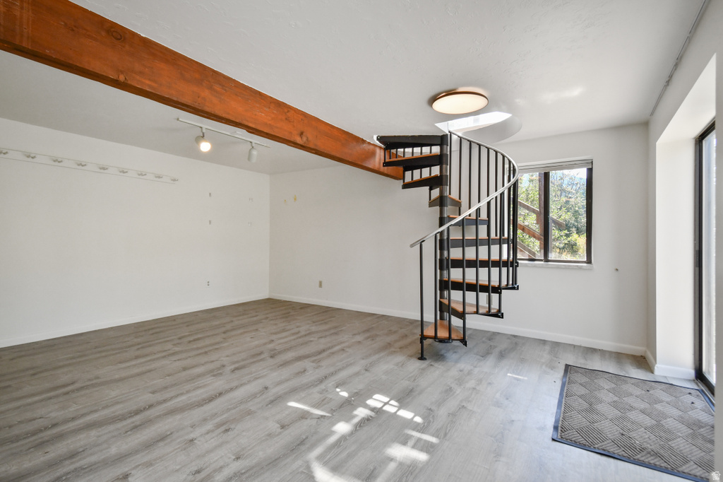 4553 BALSAM DR Park City, UT 84098