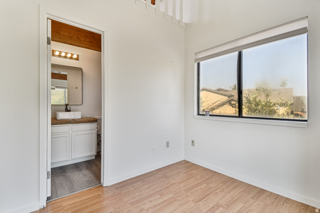 4553 BALSAM DR Park City, UT 84098