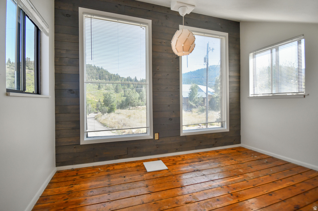 4553 BALSAM DR Park City, UT 84098