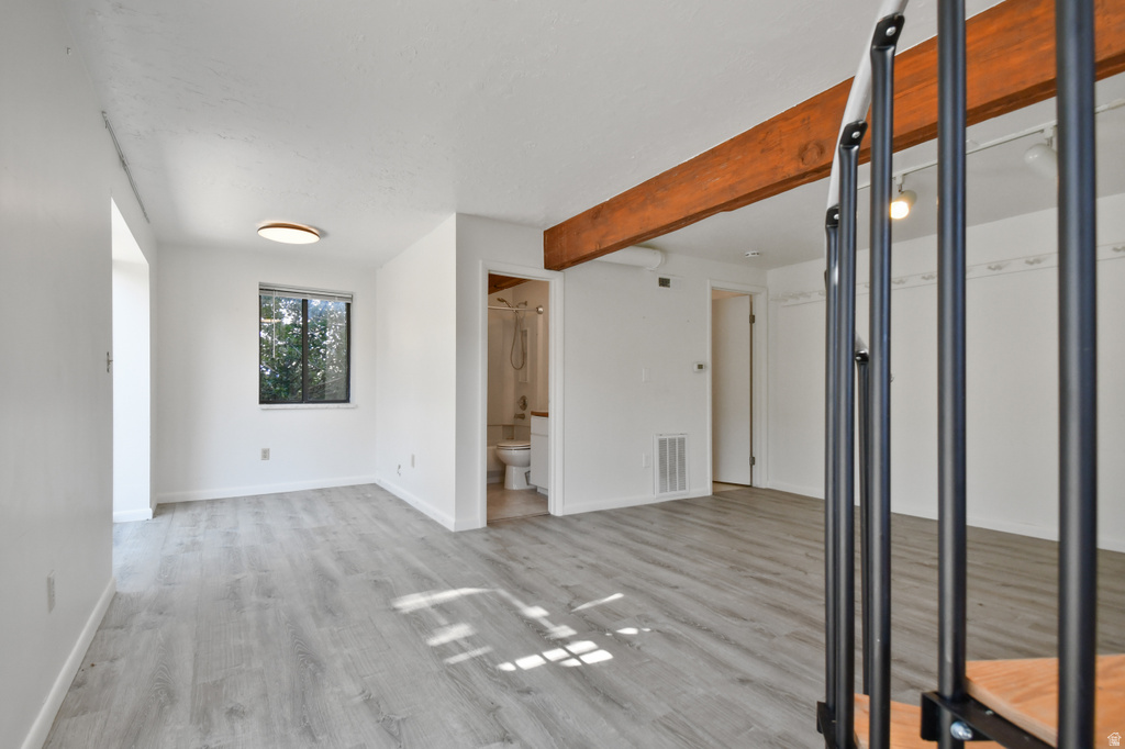 4553 BALSAM DR Park City, UT 84098