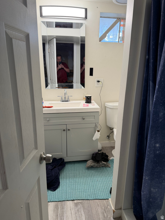 5174 W HOOPES ST Salt Lake City, UT 84118