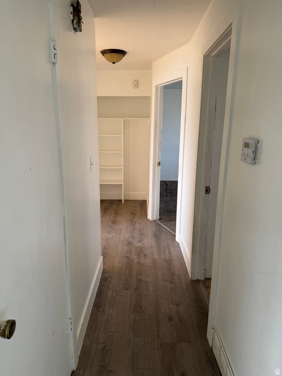 5174 W HOOPES ST Salt Lake City, UT 84118