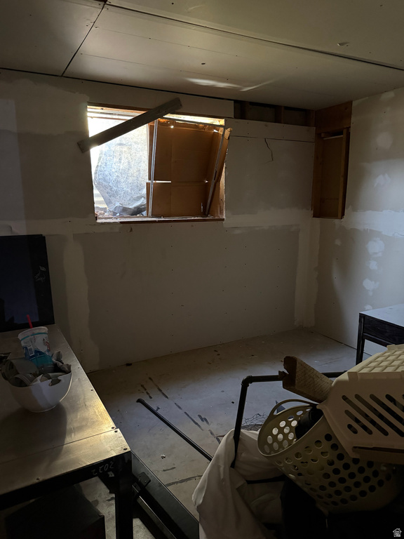 5174 W HOOPES ST Salt Lake City, UT 84118