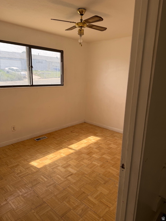 5174 W HOOPES ST Salt Lake City, UT 84118