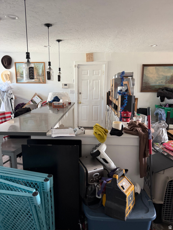 5174 W HOOPES ST Salt Lake City, UT 84118