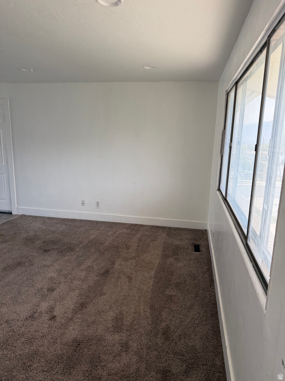 5174 W HOOPES ST Salt Lake City, UT 84118