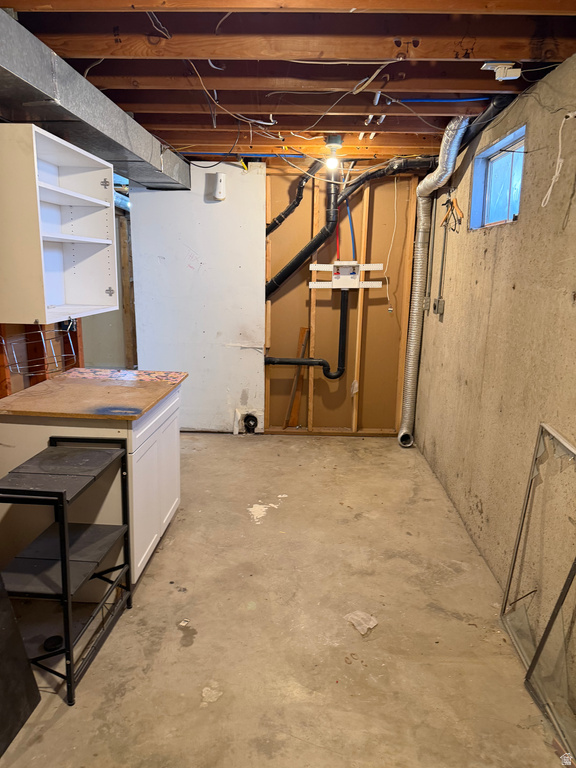 5174 W HOOPES ST Salt Lake City, UT 84118