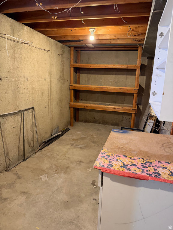 5174 W HOOPES ST Salt Lake City, UT 84118