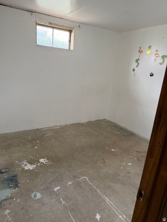 5174 W HOOPES ST Salt Lake City, UT 84118